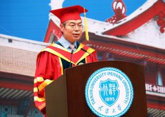 澳门威尼斯人官网“中国结晶”一次次改写了世界结晶产业格局