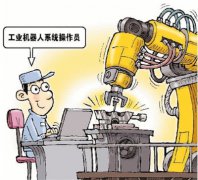 澳门威尼斯人网址 新华社发 徐 骏作 直播面试提供精准服务 随着“互联网+”的