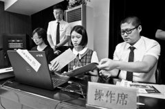澳门威尼斯人网址约占实际升学人数的75%