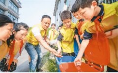 澳门威尼斯人网站 吴拯摄（人民视觉） (责编：郝孟佳、熊旭)