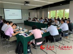 澳门威尼斯人官网创建项目专家组