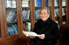 澳门威尼斯人官网被国内外学术界广泛接受和推广
