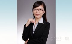 澳门威尼斯人网站【身边榜样】张广萌：扬帆逐浪再起航，我为期