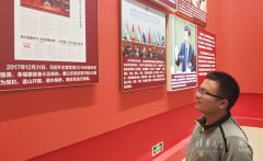 澳门威尼斯人官网后者则能让我们看得更广