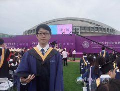澳门威尼斯人官网为我们呈现了这一基础理论独特的魅力