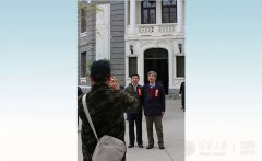 澳门威尼斯人网站流水的岁月，恒久的情结