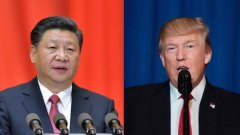 澳门威尼斯人官网 Xi and Trump hold talks at G20 summit (Chinadaily.c