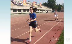 澳门威尼斯人网站怎么别人都落下那么远了？这时候她这才意识到