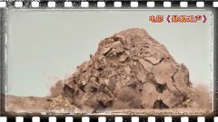 澳门威尼斯人网站悬疑片从哪里来，又会到哪里去？