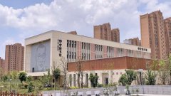 澳门威尼斯人官网傅雷翻译人才扶持计划、傅雷杯少儿绘画大展同时启动