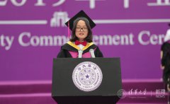 澳门威尼斯人官网我遇到了1位母亲和她的3个孩子