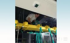 澳门威尼斯人官网让学生喜极而泣