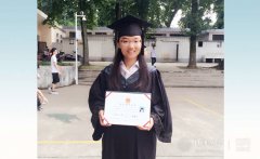 澳门威尼斯人官网这项发现在领域内引起了不小的轰动