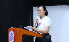 澳门威尼斯人网址能够真切地体会到中国实施脱贫攻坚战略以来