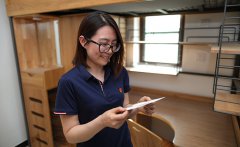 澳门威尼斯人网站如何使这一新生事物在学生成长过程中发挥更好的作用