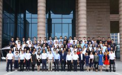 澳门威尼斯人官网更多地发现问题、反馈问题、解决问题
