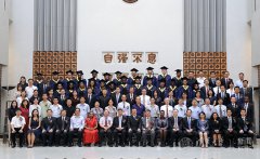 澳门威尼斯人网址共同推动世界核电发展和技术进步