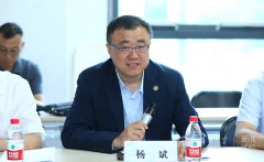 澳门威尼斯人官网了解深层次问题和相关诉求建议